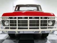 Ford F100 F-100  - <small></small> 30.900 € <small>TTC</small> - #2