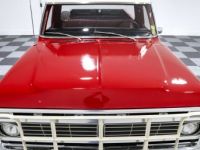 Ford F100 F-100  - <small></small> 30.900 € <small>TTC</small> - #3