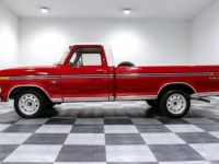 Ford F100 F-100  - <small></small> 30.900 € <small>TTC</small> - #5