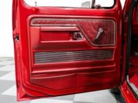 Ford F100 F-100  - <small></small> 30.900 € <small>TTC</small> - #13