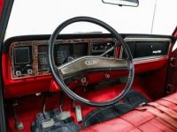 Ford F100 F-100  - <small></small> 30.900 € <small>TTC</small> - #14