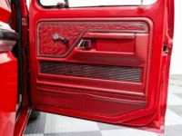 Ford F100 F-100  - <small></small> 30.900 € <small>TTC</small> - #16