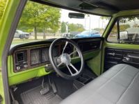 Ford F100 F-100  - <small></small> 27.700 € <small>TTC</small> - #17