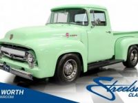 Ford F100 F-100  - <small></small> 53.800 € <small>TTC</small> - #1