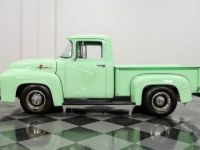 Ford F100 F-100  - <small></small> 53.800 € <small>TTC</small> - #3