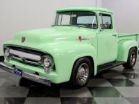 Ford F100 F-100  - <small></small> 53.800 € <small>TTC</small> - #6