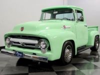 Ford F100 F-100  - <small></small> 53.800 € <small>TTC</small> - #7