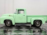 Ford F100 F-100  - <small></small> 53.800 € <small>TTC</small> - #8