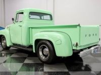 Ford F100 F-100  - <small></small> 53.800 € <small>TTC</small> - #9