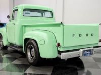 Ford F100 F-100  - <small></small> 53.800 € <small>TTC</small> - #10