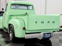 Ford F100 F-100  - <small></small> 53.800 € <small>TTC</small> - #11