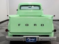 Ford F100 F-100  - <small></small> 53.800 € <small>TTC</small> - #12