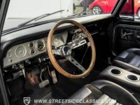 Ford F100 F-100  - <small></small> 63.200 € <small>TTC</small> - #5