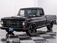 Ford F100 F-100  - <small></small> 63.200 € <small>TTC</small> - #6