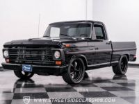 Ford F100 F-100  - <small></small> 63.200 € <small>TTC</small> - #7