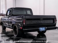 Ford F100 F-100  - <small></small> 63.200 € <small>TTC</small> - #11