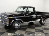 Ford F100 F-100  - <small></small> 51.700 € <small>TTC</small> - #6