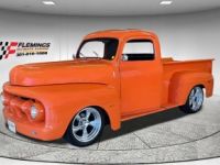 Ford F100 F-100  - <small></small> 80.000 € <small>TTC</small> - #1