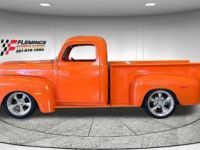 Ford F100 F-100  - <small></small> 80.000 € <small>TTC</small> - #2