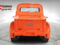 Ford F100 F-100  - <small></small> 80.000 € <small>TTC</small> - #4