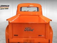 Ford F100 F-100  - <small></small> 80.000 € <small>TTC</small> - #5