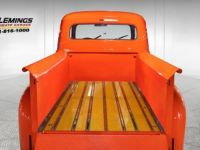 Ford F100 F-100  - <small></small> 80.000 € <small>TTC</small> - #6