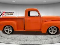 Ford F100 F-100  - <small></small> 80.000 € <small>TTC</small> - #9