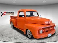 Ford F100 F-100  - <small></small> 80.000 € <small>TTC</small> - #10