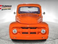 Ford F100 F-100  - <small></small> 80.000 € <small>TTC</small> - #11