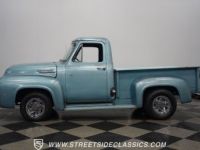 Ford F100 F-100  - <small></small> 38.100 € <small>TTC</small> - #3