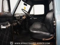 Ford F100 F-100  - <small></small> 38.100 € <small>TTC</small> - #5