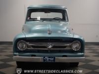 Ford F100 F-100  - <small></small> 38.100 € <small>TTC</small> - #6