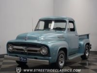 Ford F100 F-100  - <small></small> 38.100 € <small>TTC</small> - #7