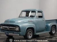 Ford F100 F-100  - <small></small> 38.100 € <small>TTC</small> - #8