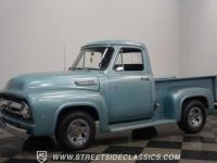 Ford F100 F-100  - <small></small> 38.100 € <small>TTC</small> - #9