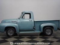 Ford F100 F-100  - <small></small> 38.100 € <small>TTC</small> - #10