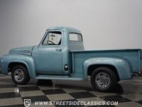 Ford F100 F-100  - <small></small> 38.100 € <small>TTC</small> - #11