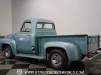 Ford F100 F-100  - <small></small> 38.100 € <small>TTC</small> - #12