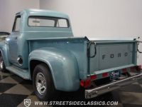 Ford F100 F-100  - <small></small> 38.100 € <small>TTC</small> - #13