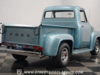 Ford F100 F-100  - <small></small> 38.100 € <small>TTC</small> - #15