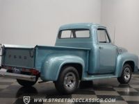 Ford F100 F-100  - <small></small> 38.100 € <small>TTC</small> - #16