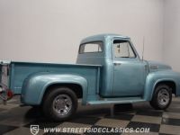 Ford F100 F-100  - <small></small> 38.100 € <small>TTC</small> - #17