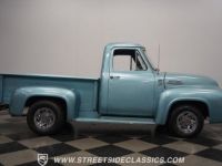 Ford F100 F-100  - <small></small> 38.100 € <small>TTC</small> - #18