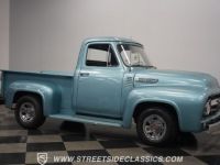 Ford F100 F-100  - <small></small> 38.100 € <small>TTC</small> - #19