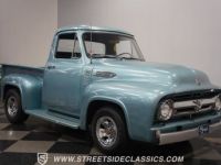 Ford F100 F-100  - <small></small> 38.100 € <small>TTC</small> - #20