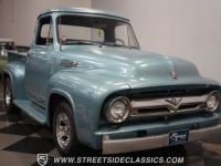 Ford F100 F-100  - <small></small> 38.100 € <small>TTC</small> - #21