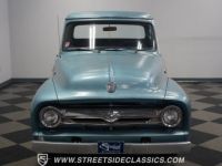 Ford F100 F-100  - <small></small> 38.100 € <small>TTC</small> - #22