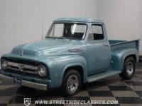 Ford F100 F-100  - <small></small> 38.100 € <small>TTC</small> - #23