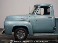 Ford F100 F-100  - <small></small> 38.100 € <small>TTC</small> - #25