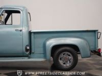 Ford F100 F-100  - <small></small> 38.100 € <small>TTC</small> - #26